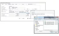 Fujitsu Glovia G2 V3 5.0 ERP Software Fujitsu Glovia G2 V3 5.0 ERP Software