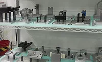QM0618-DEPT-caseB-p2.jpg QM0618-DEPT-caseB-p2.jpg