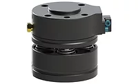 ATI Universal Compliance Compensator