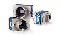 Teledyne DALSA Genie Nano Camera
