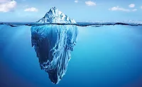 Risk Management Risk Management