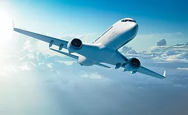 aerospace manufacturing