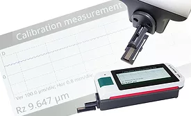 reference standard