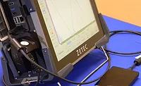 FMC data FMC data