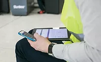 document management document management