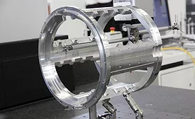 stylus system