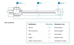 QM0918-FT1-Measurement-p6-probe_components.jpg