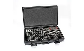 Rayco Fixture Kits