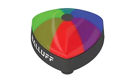Balluff SmartLight Indicator
