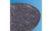 3D optical view