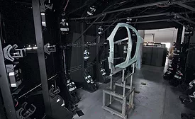 Modular tooling