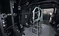 Modular tooling Modular tooling