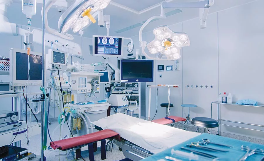 Medical Devices