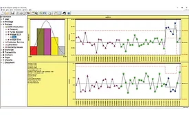 SPC Software