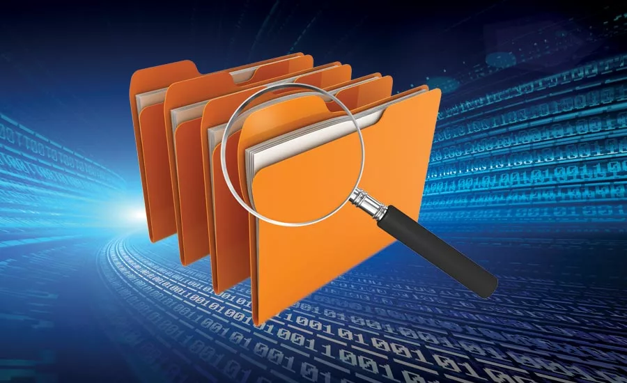 Quality Auditing