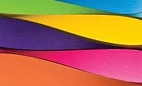 Color Management