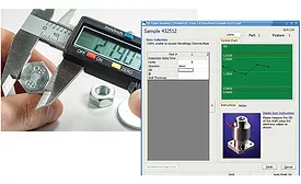 Data collection