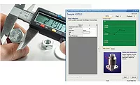 Data collection