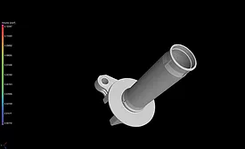 Computed Tomography
