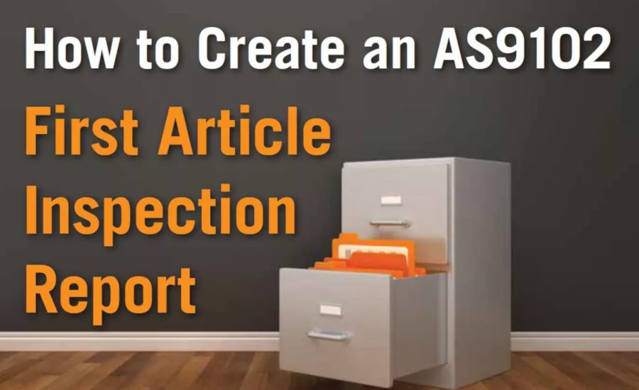 ArticleInspectionReport.jpg
