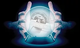 gage trends and metrology
