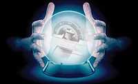 gage trends and metrology gage trends and metrology