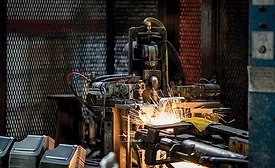 Ralco Industries