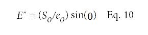 equation10