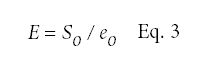 equation3