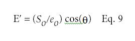 equation9