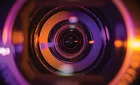Machine vision lenses Machine vision lenses
