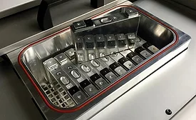 Batteries