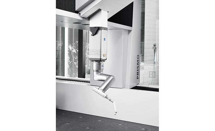 surface roughness sensor