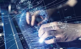 Digital Transformation