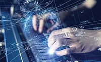 Digital Transformation