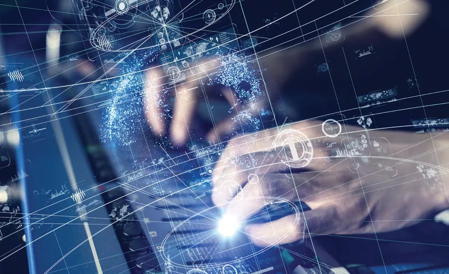 Digital Transformation