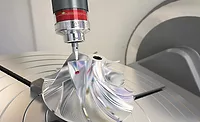 automation