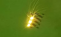 Direct metal laser sintering. Source: WeaverNDT