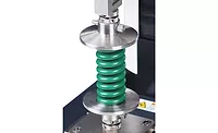 Compression springs