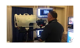 CMSC 2019