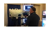 CMSC 2019