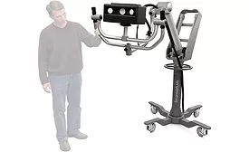 Brunsen Instrument Company