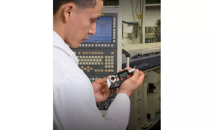smart hand tools