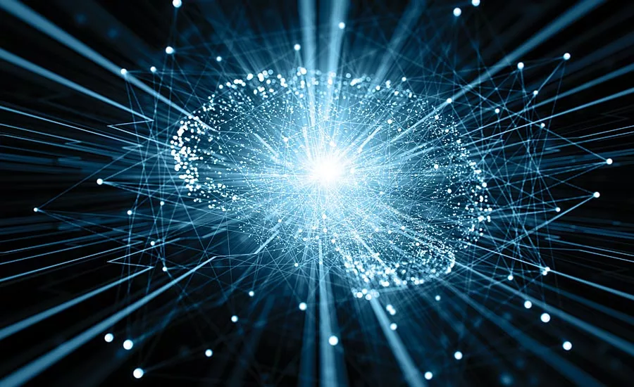 Artificial Intelligence