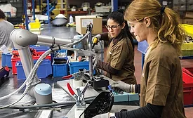 Industry 5.0