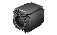 New industrial cameras from LUCIC Vision Labs, Inc. New industrial cameras from LUCIC Vision Labs, Inc.