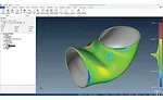 reverse engineering software