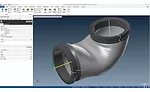 3D model