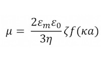 Henry equation