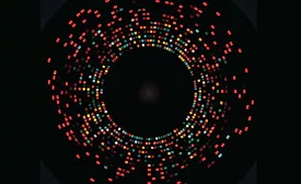 zeta potential